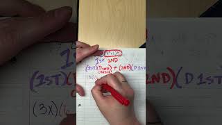 10.4 ( chain rule of letter e, products, and tangent word problem)