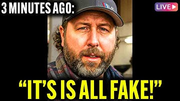 What Derek Bieri Didn