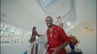 LATEST KENYAN MIX 2023 DJ BENSTAR 254_NAIPENDA(KASKIE VIBAYA)SSARU FATHERMORE,RICO GANG_TRIO/MBUZI