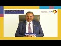 Reflecting On 15YearsofPMI This World Malaria Day Reflecting On 15YearsofPMI This World Malaria Day