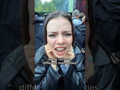 Wer seid ihr? Maria oder Loana?