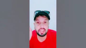 من طرائف الشعر العربي نزارقباني 