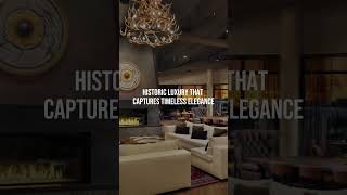 Top Hotels in Minnesota