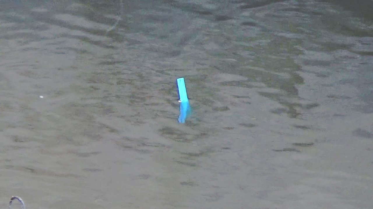 Mancing Di Air Keluarnya Sawah,,Tapi Banyak Ikan nya