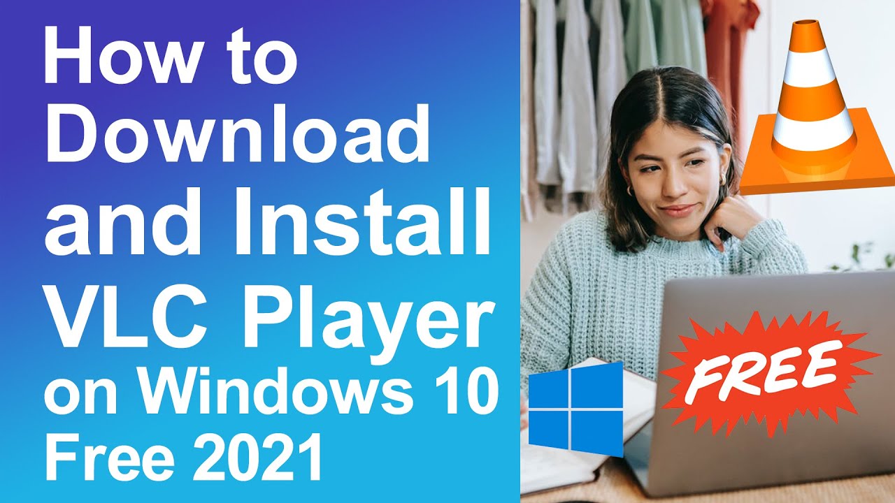 download free media player for windows 10 download free media player for windows 10