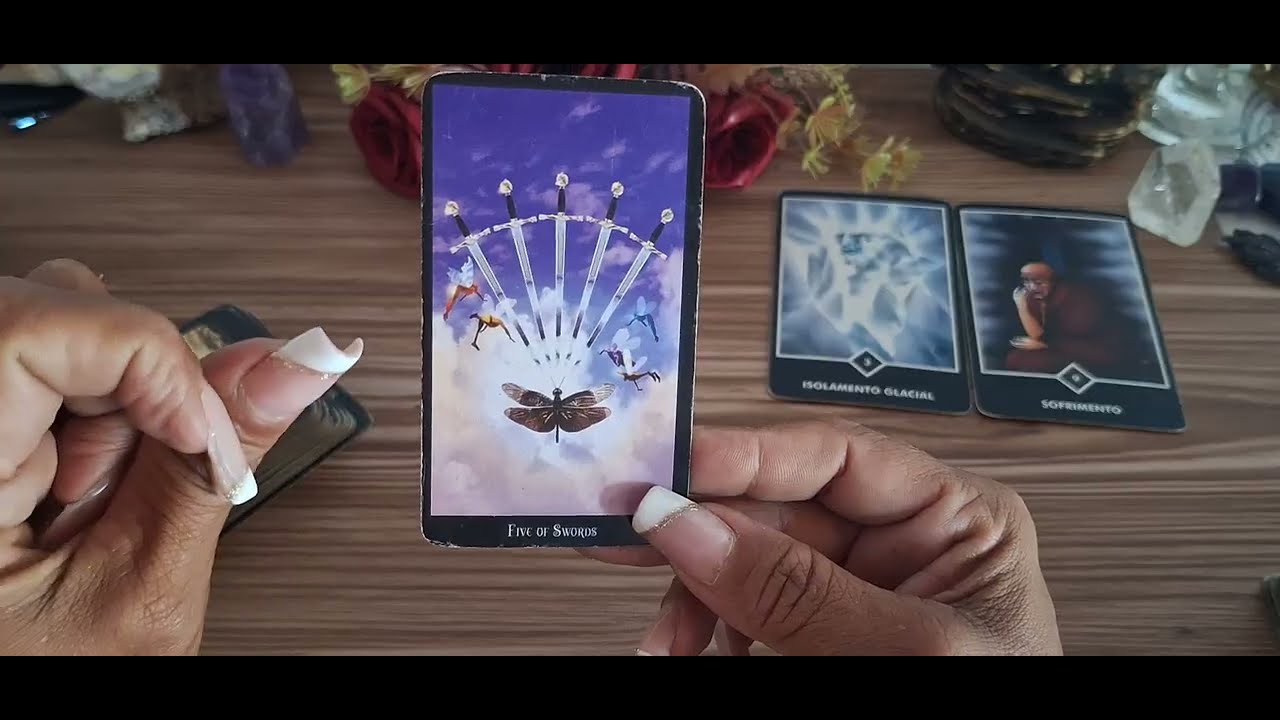 😱 Hoje alguém chorou… e o motivo foi VOCÊ.🍸 chega mais que eu vou contar tudinho