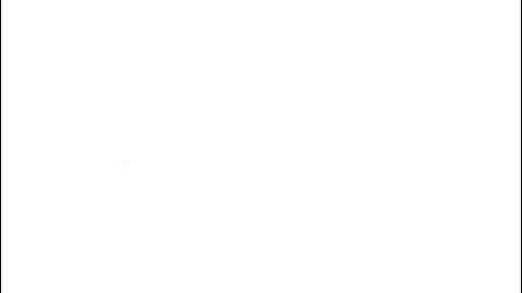 How to print multiple mails in gmail