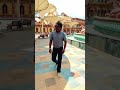 Kaun Si Jagah Hai Ye Up Me ?#shorts #vlog #travelblog #trendingaudio #waterpark