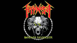Watch Hypnosia Mental Terror video