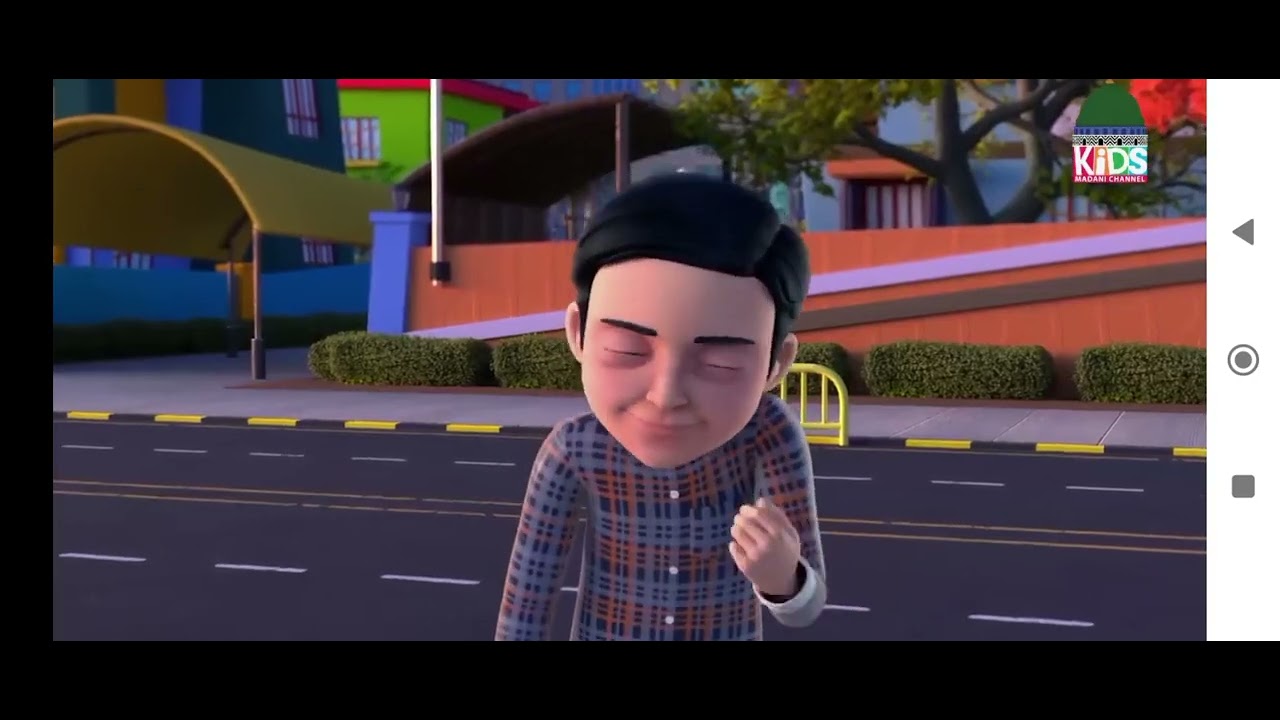 Ghulam rasool part 1. Video Pasand Aaye to comment karo part 2 ke liye ...