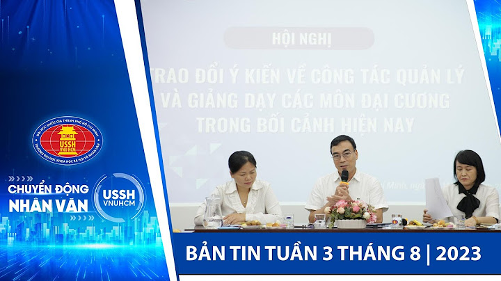 Công văn số 1168/hqla-nv ngày 03/6/2023 năm 2024