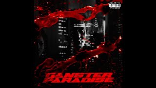 Palm Demons - Yung Beef (Letra/Lyrics) GANSTER PARADISE