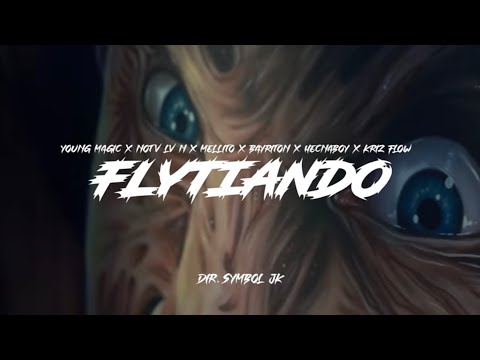 thumbnail img16x9