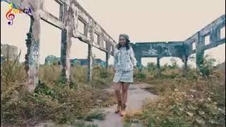 SAKIT DALAM BERCINTA ~ Jihan Audy Lirik