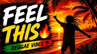 👉 90 MIN Reggae 🌴 You Won’t Skip This One 🔥