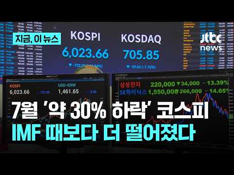 유튜브 1