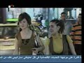 SYRIAN ARAB ARMY IS VERY STRONG AGAINST INTERNATIONAL TERRORISM