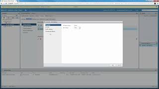 12 - vSphere Networking Basics - Part 2