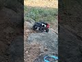 HYPER GO H8P MJX RC 1/8.... CROSS RC 1/8 EMO X4.... AXIAL 1/8 GILAMON AXP8