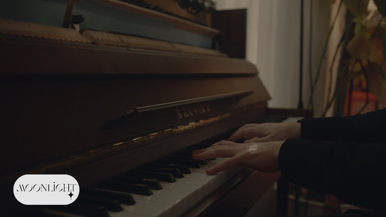 the most beautiful classical piano pieces for relax & study - YouTube
