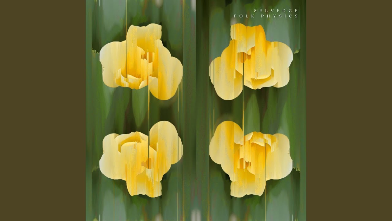 Feather auf YouTube ansehen Feather auf YouTube ansehen