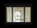   2011 الميدان 2011