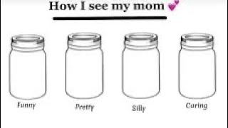 How I will see my mom jar screenshot 1