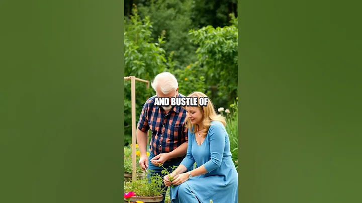 Enhancing Love with Shared Hobbies