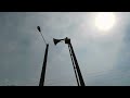 End of video