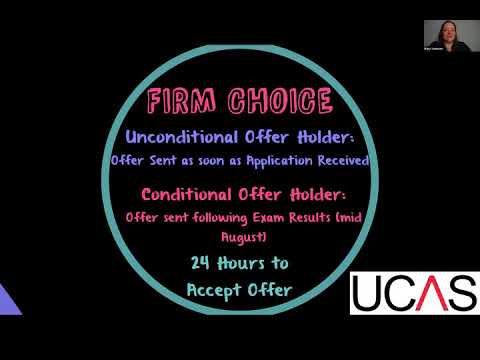 How to Apply for Accommodation