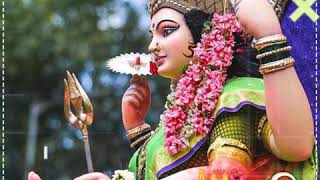 Navratri Whatsapp status 2020   Navratri coming soon status devi status marathi devi status