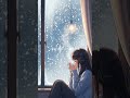 Winter Night Cafe Lofi ☕❄️ | Calm Snow Vibes 🎧 #lofi  #lofihiphop  #focusmusic