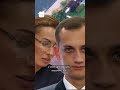 Звідки у пенсіонерів гроші на елітне житло під Києвом?/ hromadske