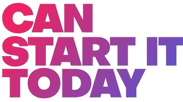 Forsage introduction video