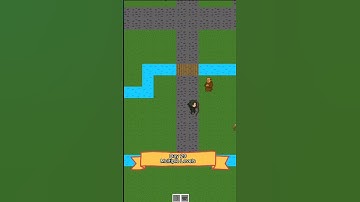 Small RPG Development | Multiple Scenes | Day 29 #gamedev #unity