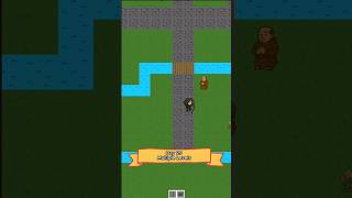 Celebrity Small RPG Development | Multiple Scenes | Day 29 #gamedev #unity Wealth