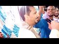 افراح بيت الشيخ مركز فرشوط قريه القبيبه