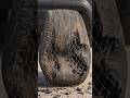 Your Tyre Is Bald 😱 Replace It Before It Burust!" #tyresafety #auto #carmaintenance #shortsfeed