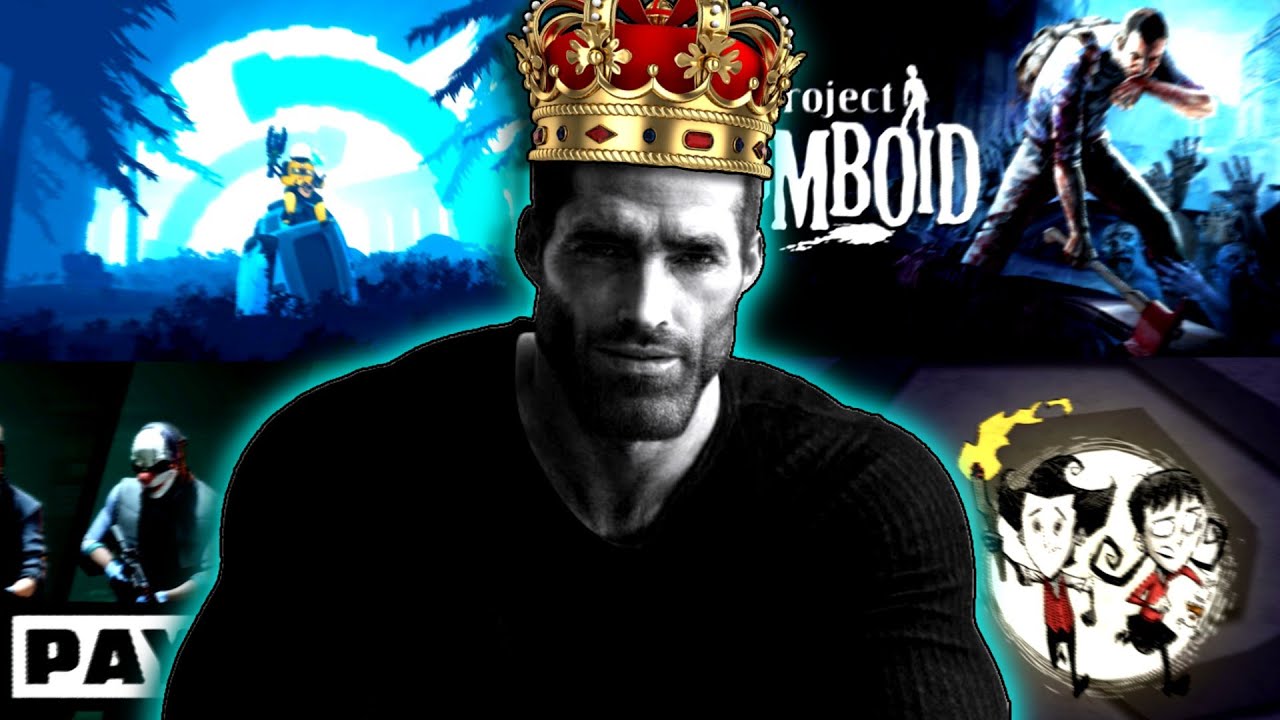 kirrowz-best-of-sep-2023-risk-of-rain-2-project-zomboid-payday-3