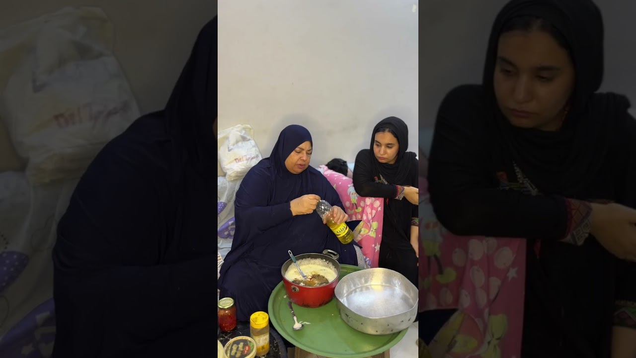 احلي صنيه عجه