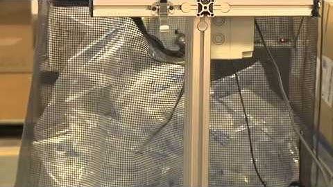 Top 3PL Companies & Fulfillment Services Company Call- 678-377-8585 | Amware Logistics Services