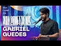 GABRIEL GUEDES | ADORAÇÃO | YAH CONFERENCE 2024
