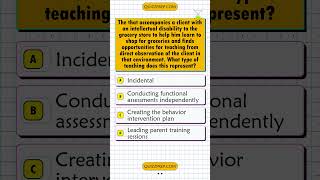 85 Real Free RBT® Practice Test 2026 Mock Exams and Study Guide Review
