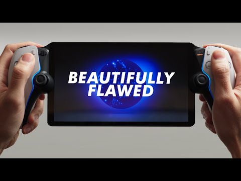 Video Thumbnail