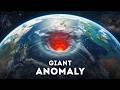 Falling Out of Balance Why Changing Gravity is Bad News for the Ocean