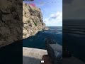 COSE CHE CAPITANO SU WARZONE