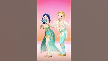 How to get zepeto zems #zepeto #zepetodance #zepetoedit #zepetofyp