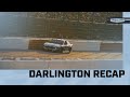 Southern 500 Darlington Recap | Stewart-Haas Racing