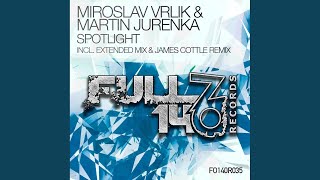 Spotlight (Extended Mix)