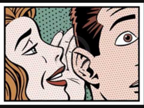 خلي يقولو  